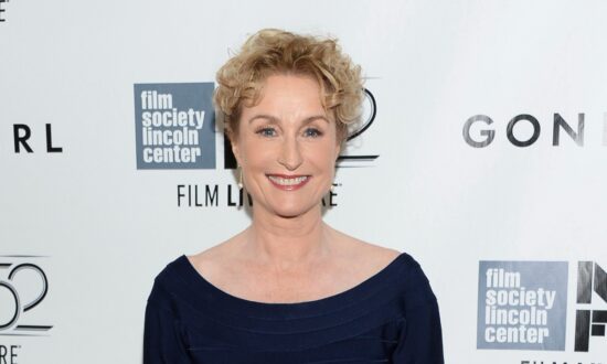 ‘Gone Girl’ Actress Lisa Banes Dies 10 Days After Hit-and-Run