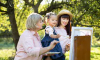 Joyful Homeschooling: 10 Practices That Add Joy to Your Learning Environment