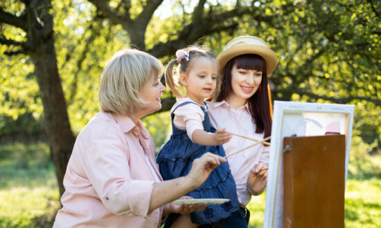 Joyful Homeschooling: 10 Practices That Add Joy to Your Learning Environment