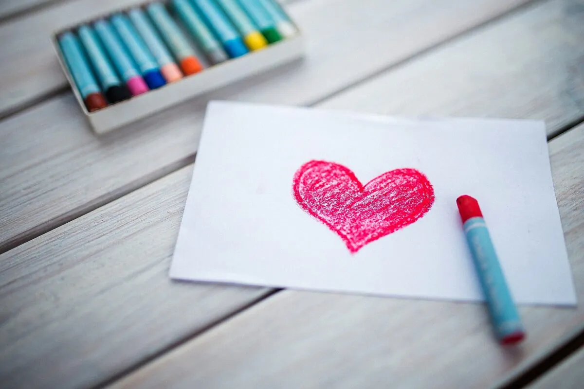 (Karolina Grabowska/Pixabay)