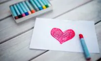 The Moral and Religious Case Against Unconditional Love