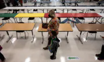 Wisconsin Supreme Court Rules Dane County’s Order to Close Schools Unconstitutional
