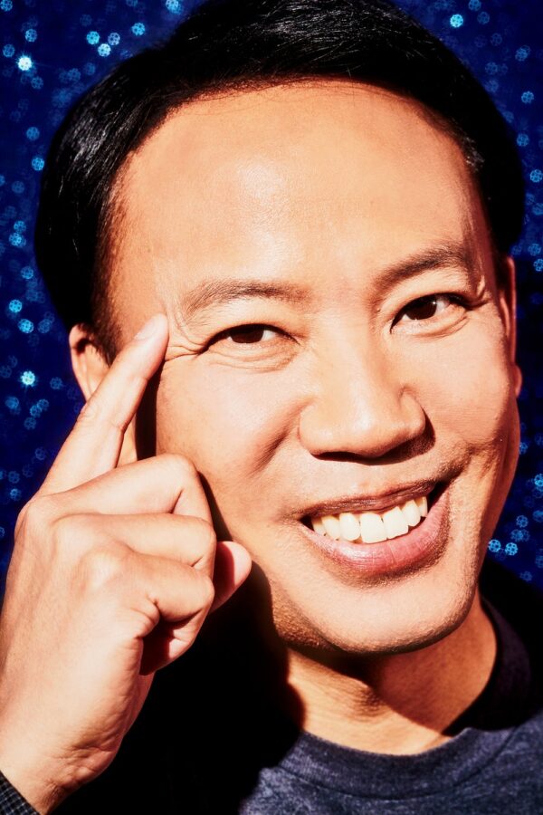 Epoch Times Photo