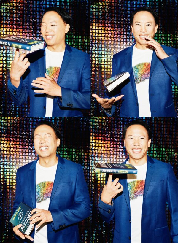 Epoch Times Photo