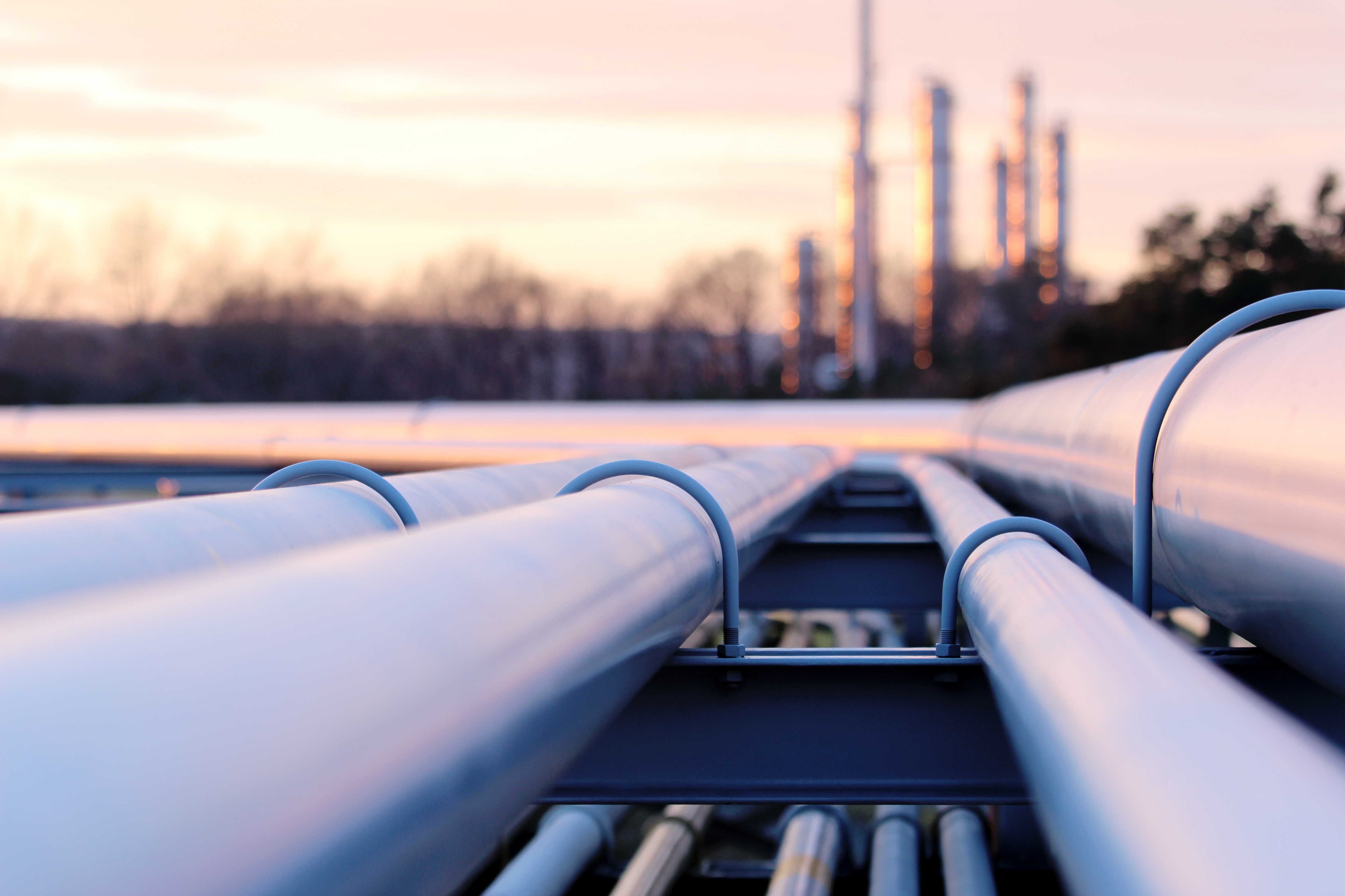 First Boost to Secure Emergency Oil Stockpiles in Australia - Vimarsana News