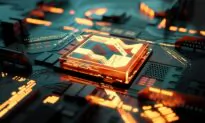 US Intelligence Agency Warns Companies on China’s ‘Comprehensive’ Efforts to Acquire Critical Technologies