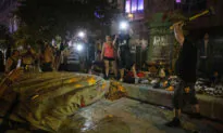 Changing Ryerson University’s Name Could Have ‘Serious Consequences’: Ryerson Prof