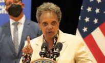Chicago Mayor Retains Key Policing Powers in Civilian Police Oversight Ordinance
