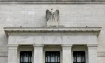 US Desperately Needs a Long Deflation