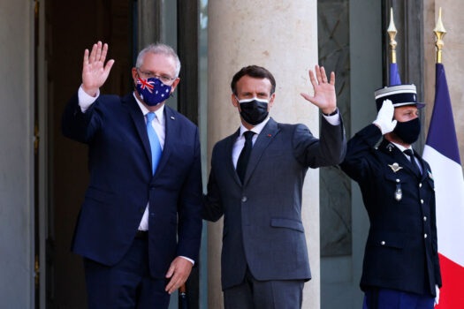 Epoch Times Photo