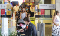 Bondi Venues on Alert After Sydney Man Test Positive For CCP Virus