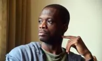 Beijing Enlisted an American Hip-Hop Artist to Help Locate Chinese Dissident, US Prosecutors Say