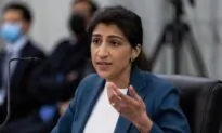 FTC Chair Admits ‘Things Could Have Been Done Better’ as Commission Workforce’s Morale Plunges