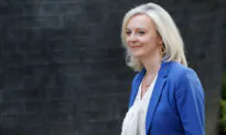 UK ‘Closing In’ on Free Trade Agreement With New Zealand