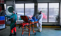 About 23 Percent of COVID-19 Patients Have Long-Lasting Symptoms, New Study Finds