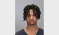 Suspect in Multistate Shooting Spree Accused of Targeting White Men: Officials
