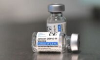 Benefits of Johnson & Johnson COVID-19 Vaccine ‘Continue to Outweigh’ the Risk of Neurological Disorder: CDC Advisory Panel