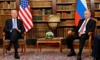 White House Vows to ‘Take Action’ Against Russia-Based Cybercriminals if Kremlin Doesn’t