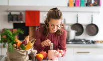 4 Ways to Save Money During the Holiday Season
