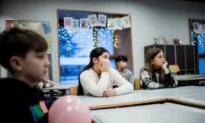 Denmark to Immunize 12-15 Year-Olds Against COVID-19 Ahead of Winter