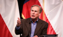Texas Gov. Abbott Signs New Law Further Restricting Abortions in the State