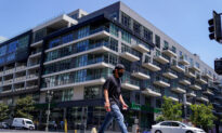 Rent Control Backfiring Against California Renters