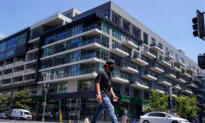 LA City Council Adopts Ordinance In Effort To Stop Landlords Harassing Tenants