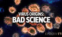 How Scientific Journals Promoted Natural Origins Theory | Truth Over News