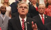 Lawmaker Proposes Using a Portion of Texas’ $27 Billion Surplus for Property-Tax Relief