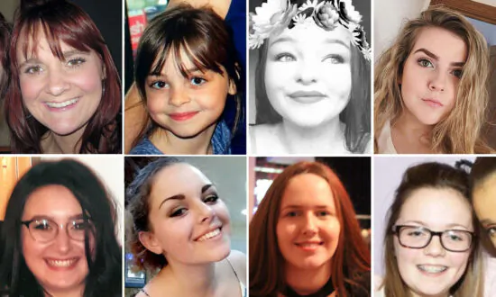 Family Sues Man Who Claimed Manchester Bombing Victims Faked Injuries: Report