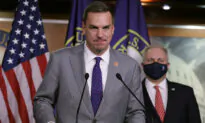 Rep. Richard Hudson and 140 House Members Urge DOJ and ATF to Withdraw Guidance on Stabilizing Braces