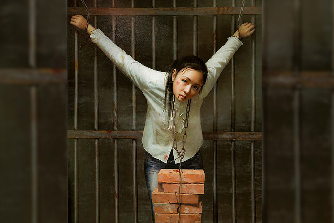 www.theepochtimes.com