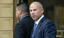 Anti-Trump Lawyer Michael Avenatti Sentenced to More Than 2 Years in Prison