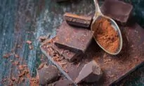 Natural Substances to Fight a Big Belly