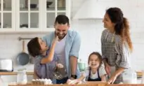 Why Developing a Fun Habit Is Better Than Pursuing Happiness