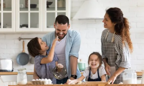Why Developing a Fun Habit Is Better Than Pursuing Happiness