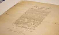 Congress Passes Bill Making Juneteenth a Federal Holiday, Sends to Biden’s Desk