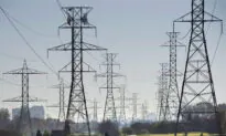 Ontario Procures More Natural Gas, Battery Storage for Electricity System