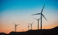 NSW to Commit $380 Million for Landmark Renewables Rollout