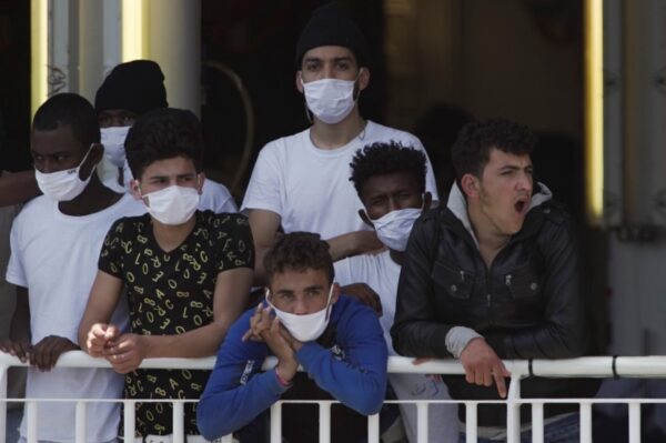 Epoch Times Photo