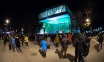 Crown Opts for Direct Indictment for Quebec City Halloween Night Stabbing Suspect