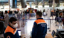 Americans Can Pack Bags for Europe, as EU Lifts Travel Curbs