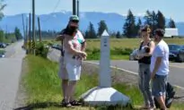 Canada Extends US Travel Restrictions Through July 21