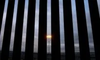 House Republicans Urge Biden to Reject Democrat Push for Amnesty for Some Illegal Immigrants
