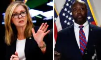 Senators Introduce Bill To Protect US Colleges From CCP Influence