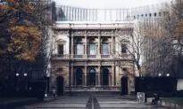 Melbourne University’s New Gender Affirmation Policy a ‘Violation of Conscience’: Expert