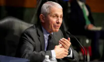 US to Spend $3.2 Billion on Treatments for COVID-19, Other Viruses
