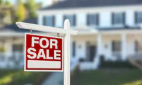 When Is the Best Time to Sell Your Home?
