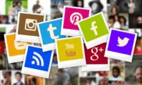 3 Ways to Boost Your Business’ Engagement on Social Media