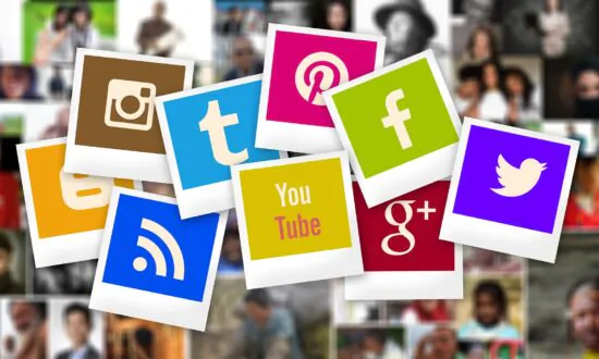 Big Tech Only Has Itself to Blame for Rethinking of Antitrust